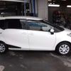 toyota sienta 2015 quick_quick_DBA-NSP170G_NSP170-7012976 image 6