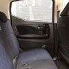 mitsubishi ek-cross 2019 GOO_JP_700050729330250421005 image 46