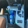 toyota crown 2010 -TOYOTA--Crown DBA-GRS200--GRS200-0055186---TOYOTA--Crown DBA-GRS200--GRS200-0055186- image 20