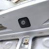 toyota crown 2009 CFJ1824842 image 34