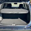 suzuki sx4-scross 2018 GOO_JP_700060017330250107026 image 11