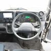 mitsubishi-fuso canter 2015 -MITSUBISHI--Canter FEA20-540498---MITSUBISHI--Canter FEA20-540498- image 6