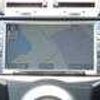 toyota vitz 2007 504928-250417142039 image 14