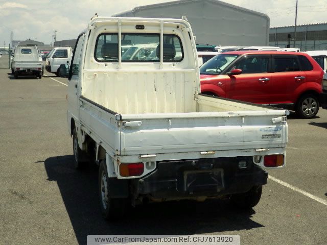 subaru-sambar-truck-1996-1600-car_78a49a5c-5fff-4888-afcc-042a141e234c