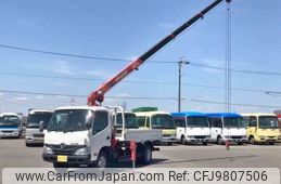 hino dutro 2013 -HINO--Hino Dutoro TKG-XZU650M--XZU650-0004740---HINO--Hino Dutoro TKG-XZU650M--XZU650-0004740-