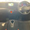 nissan cube 2013 -NISSAN--Cube Z12-263694---NISSAN--Cube Z12-263694- image 4