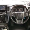 toyota granace 2020 -TOYOTA 【徳島 300ﾏ 113】--Granace 3DA-GDH303W--GDH303-1000701---TOYOTA 【徳島 300ﾏ 113】--Granace 3DA-GDH303W--GDH303-1000701- image 7