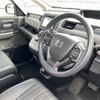 honda freed 2019 -HONDA--Freed GB5--1128995---HONDA--Freed GB5--1128995- image 8