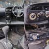 daihatsu mira-gino 2004 quick_quick_LA-L700S_L700S-0338260 image 7