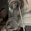 toyota sienta 2016 quick_quick_NSP170G_NSP170-7043733 image 20