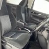 toyota alphard 2015 -TOYOTA--Alphard DBA-AGH30W--AGH30-0028578---TOYOTA--Alphard DBA-AGH30W--AGH30-0028578- image 6