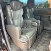 toyota alphard 2023 -TOYOTA--Alphard 6AA-AAHH40W--AAHH40-0004424---TOYOTA--Alphard 6AA-AAHH40W--AAHH40-0004424- image 10