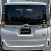 toyota voxy 2015 quick_quick_ZWR80G_ZWR80-0150302 image 15
