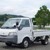 mazda bongo-truck 2004 GOO_NET_EXCHANGE_0602526A30250617W002 image 16
