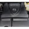 mazda rx-8 2010 -MAZDA 【静岡 301ﾓ1734】--RX-8 SE3P--304441---MAZDA 【静岡 301ﾓ1734】--RX-8 SE3P--304441- image 15
