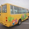 mitsubishi-fuso rosa-bus 2000 24111707 image 5