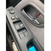 honda stepwagon 2006 -HONDA--Stepwgn DBA-RG1--RG1-1116138---HONDA--Stepwgn DBA-RG1--RG1-1116138- image 16