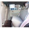 suzuki alto-lapin 2016 GOO_JP_700080044130250519002 image 33