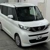 nissan roox 2022 -NISSAN--Roox B44A-0089965---NISSAN--Roox B44A-0089965- image 1