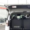 toyota vellfire 2020 -TOYOTA--Vellfire 3BA-AGH30W--AGH30-0315406---TOYOTA--Vellfire 3BA-AGH30W--AGH30-0315406- image 25