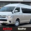 toyota hiace-wagon 2019 -TOYOTA--Hiace Wagon CBA-TRH229W--TRH229-0012821---TOYOTA--Hiace Wagon CBA-TRH229W--TRH229-0012821- image 1