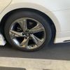 toyota crown 2018 -TOYOTA--Crown 3BA-ARS220--ARS220-1000833---TOYOTA--Crown 3BA-ARS220--ARS220-1000833- image 11