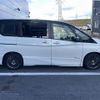 nissan serena 2018 -NISSAN--Serena DAA-GC27--GC27-027342---NISSAN--Serena DAA-GC27--GC27-027342- image 3