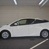 toyota prius 2017 -TOYOTA--Prius DAA-ZVW50--ZVW50-6095430---TOYOTA--Prius DAA-ZVW50--ZVW50-6095430- image 23