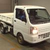 suzuki carry-truck 2023 quick_quick_3BD-DA16T_735821 image 1