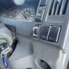 isuzu forward 2012 CFJ1639112 image 28