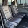 nissan serena 2021 -NISSAN--Serena 6AA-HFC27--HFC27-122221---NISSAN--Serena 6AA-HFC27--HFC27-122221- image 5