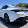 lexus is 2023 -LEXUS--Lexus IS 6AA-AVE30--AVE30-5096540---LEXUS--Lexus IS 6AA-AVE30--AVE30-5096540- image 15