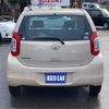 toyota passo 2015 -TOYOTA--Passo DBA-KGC35--KGC35-0040524---TOYOTA--Passo DBA-KGC35--KGC35-0040524- image 49