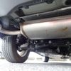 toyota harrier 2021 -TOYOTA 【岐阜 340ﾀ1226】--Harrier 6BA-MXUA80--MXUA80-0044788---TOYOTA 【岐阜 340ﾀ1226】--Harrier 6BA-MXUA80--MXUA80-0044788- image 26