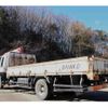 hino ranger 2000 -HINO--Hino Ranger KK-FD1JLDA--国【01】-025566---HINO--Hino Ranger KK-FD1JLDA--国【01】-025566- image 3