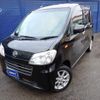 daihatsu tanto-exe 2013 -DAIHATSU--Tanto Exe L455S--0080699---DAIHATSU--Tanto Exe L455S--0080699- image 1