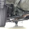 subaru forester 2013 ENHANCEAUTO_1_ea300370 image 26