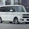 daihatsu tanto 2015 CFJ1678125 image 1