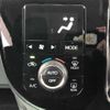daihatsu move-canbus 2017 CFJ1428931 image 17