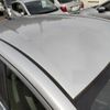 nissan note 2020 quick_quick_DAA-HE12_HE12-412295 image 7