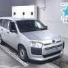 toyota probox-van 2019 -TOYOTA--Probox Van NHP160V-0011546---TOYOTA--Probox Van NHP160V-0011546- image 1