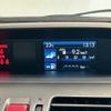 subaru impreza-wagon 2012 CFJ1794532 image 14