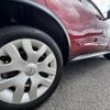 nissan juke 2015 421 image 28