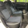 nissan note 2015 -NISSAN--Note DBA-E12--E12-340482---NISSAN--Note DBA-E12--E12-340482- image 11