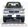 toyota hilux-pick-up 1994 GOO_NET_EXCHANGE_0403769A30221202W001 image 7