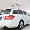 mercedes-benz e-class-station-wagon 2012 -MERCEDES-BENZ--Benz E Class Wagon RBA-212255C--WDD2122552A593723---MERCEDES-BENZ--Benz E Class Wagon RBA-212255C--WDD2122552A593723- image 7