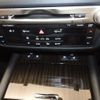 lexus gs 2017 -LEXUS--Lexus GS DAA-AWL10--AWL10-7000016---LEXUS--Lexus GS DAA-AWL10--AWL10-7000016- image 16