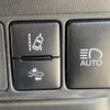 toyota aqua 2021 CFJ1554492 image 2