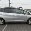 honda fit 2008 Y2025020270A-21 image 4