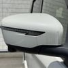 nissan serena 2021 -NISSAN--Serena 5AA-GFC27--GFC27-230156---NISSAN--Serena 5AA-GFC27--GFC27-230156- image 17